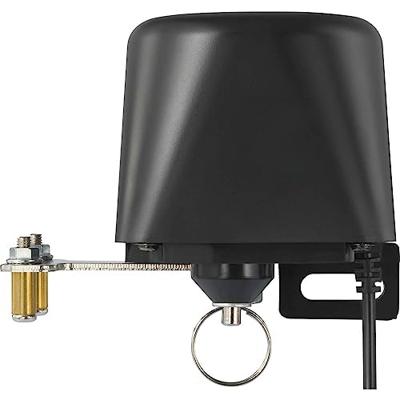 Sygonix Aandrijfmodule voor kogelkraan Draadloos