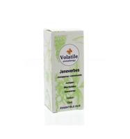 Volatile Jeneverbes bes 10 Milliliter - thumbnail