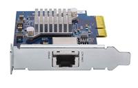 Netwerkkaart Qnap QXG-10G1T - thumbnail