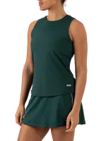 Sjeng Sports Jamilla Tennistanktop - thumbnail