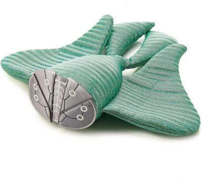 Destiny 2 Pluche - Pouka