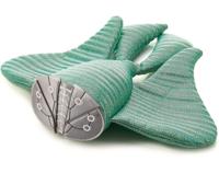 Destiny 2 Pluche - Pouka - thumbnail