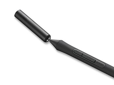 WACOM Pen 4K voor Intuos - thumbnail