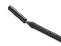 Wacom LP1100K stylus-pen Zwart - thumbnail