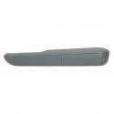 Universele afstandsbediening Targus AMP06704AMGL - thumbnail