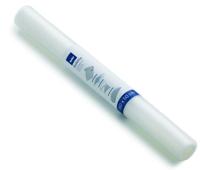 Kela - Anti-slip mat voor Lade - Kela | Soletta - thumbnail