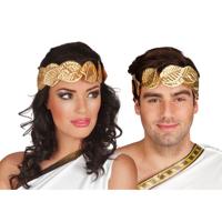 Headband laurel - thumbnail