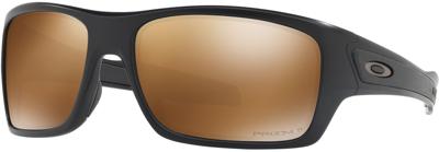 Oakley Turbine OO9263-40-63