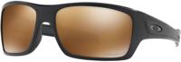 Oakley Turbine OO9263-40-63 - thumbnail