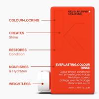 Kevin Murphy Everlasting.Colour Rinse - thumbnail