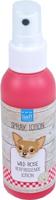 Lief! Hondenlotion Spray Wild Rose 100ml - thumbnail