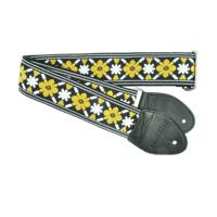 Souldier Lennon Rooftop gitaarband - thumbnail