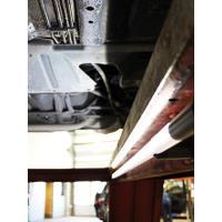 Scangrip Set van 6 looplampenLine Light 6 - SG.03.5200