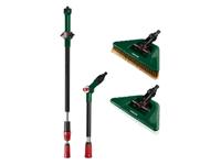 PARKSIDE Waterbezem (Oppervlaktebezemset) - thumbnail