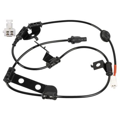 ABS - sensor ADG071119