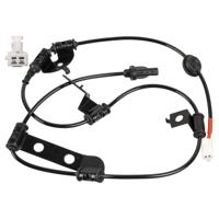 ABS - sensor ADG071119 - thumbnail
