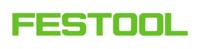 Festool Accessoires Festoolsteun MFS | 465489 - thumbnail