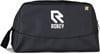 Robey RS8036 Washbag - Black - O/S - thumbnail