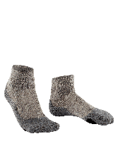 Falke TK2 Wool Short Wandelsok - thumbnail