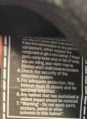 LS2 kinder-crosshelm "mx437 fast evo ii mini crusher"