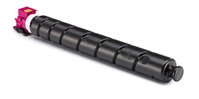 Toner kyocera tk-8515m rood Toner kyocera tk-8515m rood