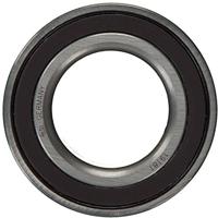 Wiellager 19213 - thumbnail