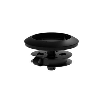 Speakerstandaard Logitech 952-000002 Bluetooth luidspreker - thumbnail