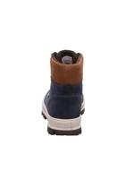 Superfit 800474 - alle - thumbnail