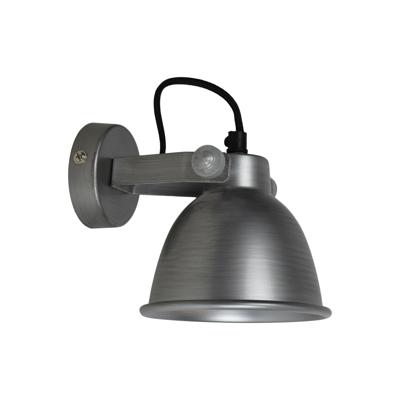 Urban Interiors WandlampIndustrial Antique - AI-WL-07-AZ