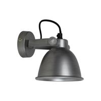 Urban Interiors WandlampIndustrial Antique - AI-WL-07-AZ - thumbnail