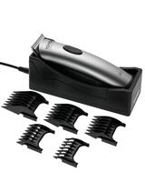 Tondeo Clippers Eco XP Lithium - thumbnail