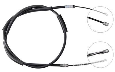 Handremkabel K12167 Handremkabel K12167