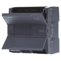 Siemens 6ES7212-1AE40-0XB0 Compacte PLC-CPU - thumbnail