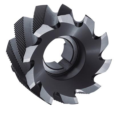 MANTELKOPFREES HR TICN 63MM