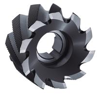 MANTELKOPFREES HR TICN 63MM - thumbnail