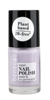 Benecos Nagellak Lovely Lavender - thumbnail