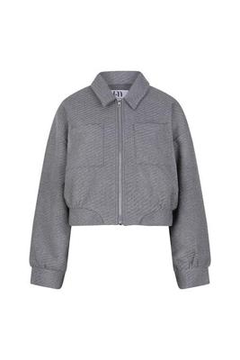 Lofty Manner Blazer QI302 Lofty Manner Blazer QI302