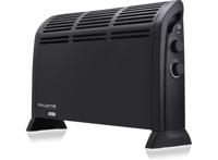 Rowenta Convector Vectissimo CO3030 - Elektrische Kachel - thumbnail