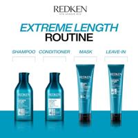Redken Extreme Length Masker 250ml - thumbnail