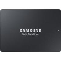 Samsung PM893 2.5 1920 GB SATA III V-NAND TLC - thumbnail