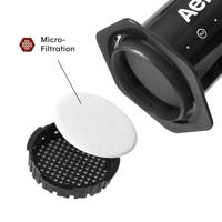 AeroPress XL Koffiezetapparaat - thumbnail