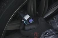 BGS technic Air Pressure Gauge Digital PRO - thumbnail