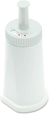 Sage the water filter (claro swiss) Koffie accessoire Wit - thumbnail