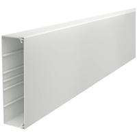 OBO Bettermann 6027172 Kabelgoot Kabelhouder (l x b x h) 2000 x 210 x 60 mm Grijs 4 stuk(s) - thumbnail