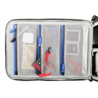 Think Tank Airport Accelerator - thumbnail