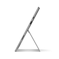 Microsoft Surface Pro 7 12.3 inch Core i5 8GB 128 SSD - Platina Grijs - thumbnail