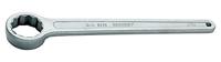 Gedore Ringsleutel enkel 50 MM - 6482130 - thumbnail