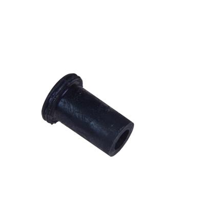 Afstandshuls, bladveer ADG08028