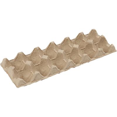 https://www.cchobby.nl/eierdozen-h-5-cm-l-30-5-cm-b-11-cm-3-stuk-1-doos