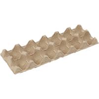 https://www.cchobby.nl/eierdozen-h-5-cm-l-30-5-cm-b-11-cm-3-stuk-1-doos - thumbnail